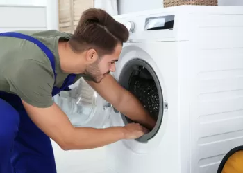 Beko Servisi Eyüpsultan