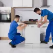 Beko Servisi Fatih