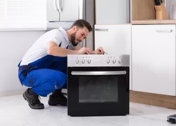 Beko Servisi Güngören