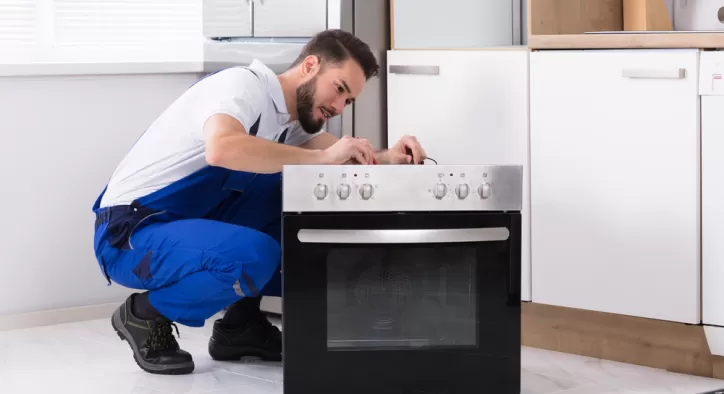 Beko Servisi Güngören