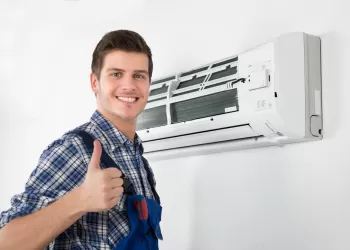 Beko Servisi Maltepe