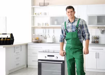 Beko Servisi Sarıyer