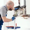 Beko Servisi Silivri