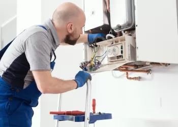 Beko Servisi Silivri