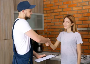 Beko Servisi Şişli