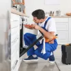 Beko Servisi Sultanbeyli