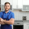 Beko Servisi Sultangazi