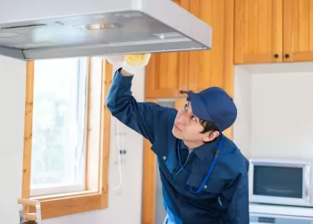 Beko Servisi Ümraniye