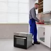 Beko Servisi Üsküdar