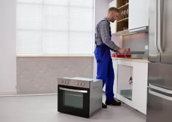 Beko Servisi Üsküdar