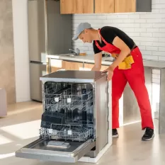 Arçelik Bulaşık Makinesi Çalışmıyor Ne Yapmam Lazım?