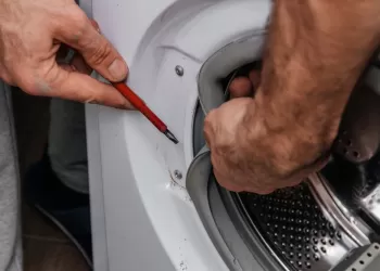 Arçelik Çamaşır Makinesi Arızaları ve Çözümleri