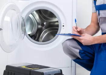 Arçelik Çamaşır Makinesi Su Almıyor mu?