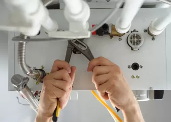 Arçelik Kombi Arıza Kodları Ne Anlama Geliyor?