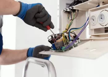 Arçelik Kombi Resetleme Nasıl Yapılır?