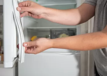 Beko Buzdolabı Arızaları ve Çözümleri