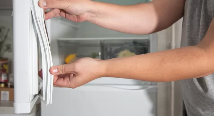 Beko Buzdolabı Arızaları ve Çözümleri