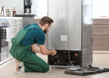 Beko Buzdolabı Çalışıyor ama Soğutmuyor!