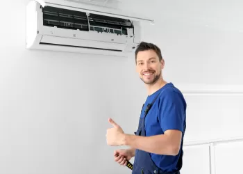 Bosch Klima Arızaları ve Çözümleri