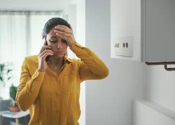 Bosch Kombi Arızaları ve Çözümleri