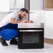 Beyaz Esya Tamiri Fotograflari 1