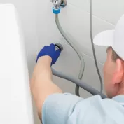 Servis Merkezimizden Fotograflar 1