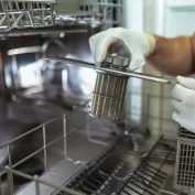 Servis Time Atolye Fotograflari