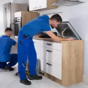 Servis Time Atolye Fotograflari 2