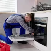 Servis Time Fotograf 1 1