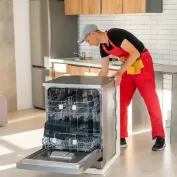 Servis Time Fotograf 1