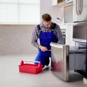 Servis Time Fotograf