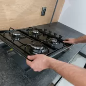 Servis Time Fotograf 2