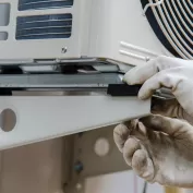 Servis Time Fotograf 3