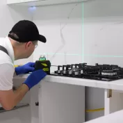 Servis Time Fotograflari