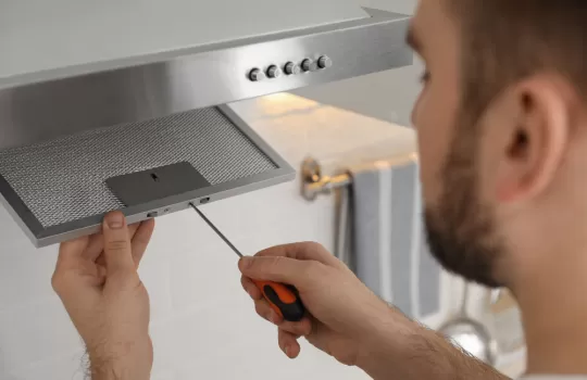 Servis Time Fotograflari 2