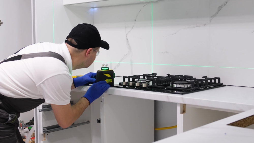 Servis Time Fotograflari