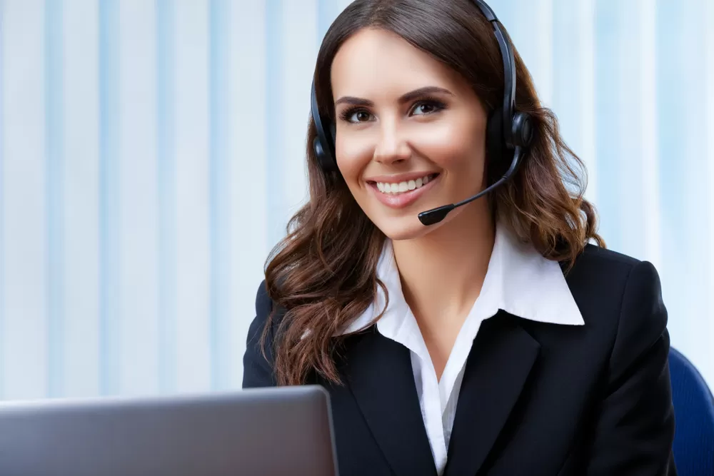 servis time iletişim