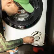 Teknik Servis Fotograflari 3 1