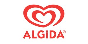 Algida 3 1
