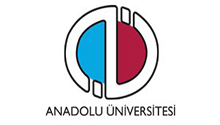 Anadolu Universitesi 3 1