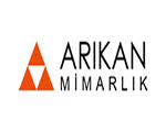 Arikan Mimarlik 3 1