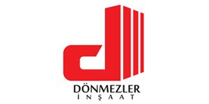 Donmezler Insaat 2 1