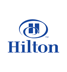 Hilton Otel