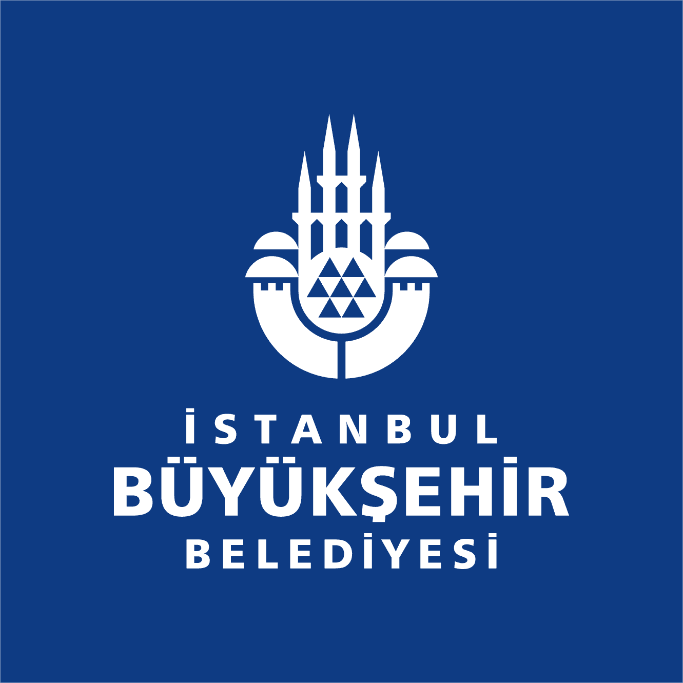 Ibb Istanbul Buyuksehir Belediyesi