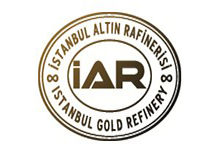 Istanbul Altin Rafinerisi 3 1