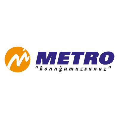 Metro Turizm 1