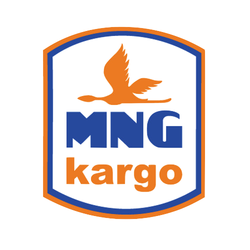 Mng Kargo 1