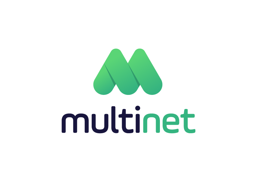 Multinet