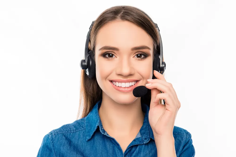 servis time iletişim