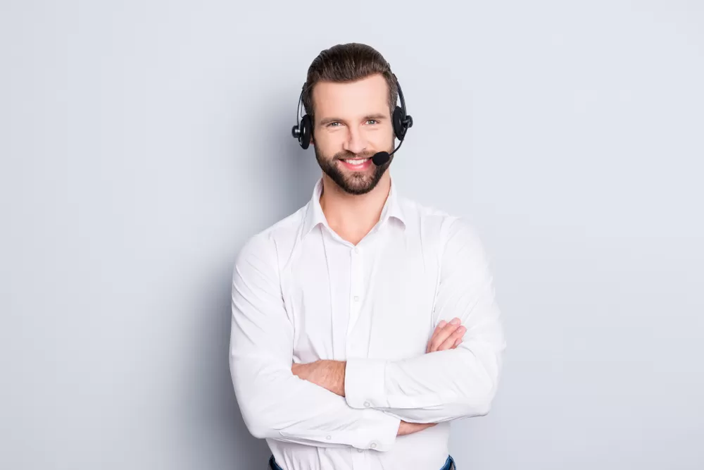 servis time iletişim